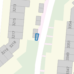 Perceel HDR00-N-3843