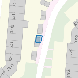 Perceel HDR00-N-3846