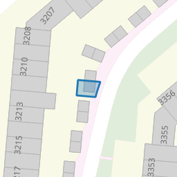 Perceel HDR00-N-3849