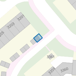 Perceel HDR00-N-3854