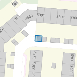 Perceel HDR00-N-3855