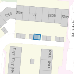 Perceel HDR00-N-3858