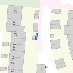 Perceel HDR00-N-3868