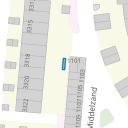 Perceel HDR00-N-3873