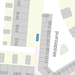 Perceel HDR00-N-3876