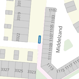 Perceel HDR00-N-3877