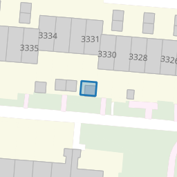 Perceel HDR00-N-3881