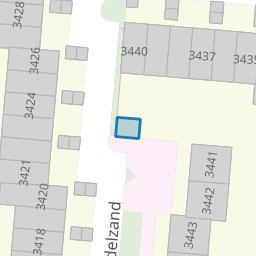 Perceel HDR00-N-3882