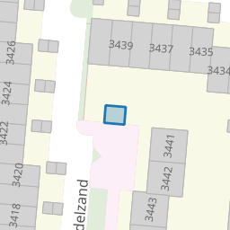 Perceel HDR00-N-3883