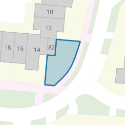 Perceel HDR00-N-3898