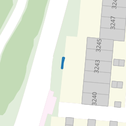 Perceel HDR00-N-3960