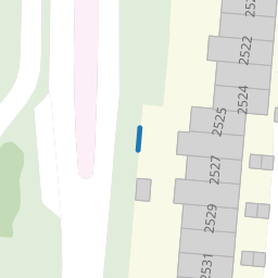 Perceel HDR00-N-4005