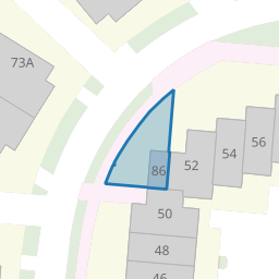 Perceel HDR00-N-4031