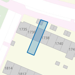 Perceel HDR00-N-4042