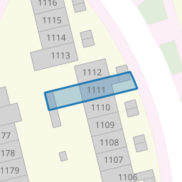 Perceel HDR00-N-4043