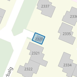 Perceel HDR00-N-4062