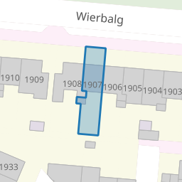 Perceel HDR00-N-4067