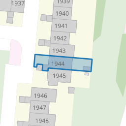 Perceel HDR00-N-4098