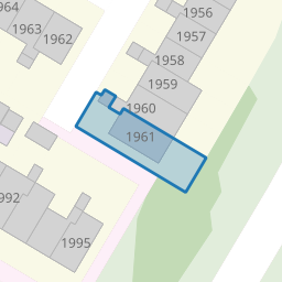 Perceel HDR00-N-4110