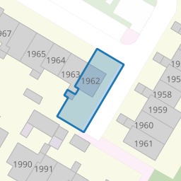 Perceel HDR00-N-4111