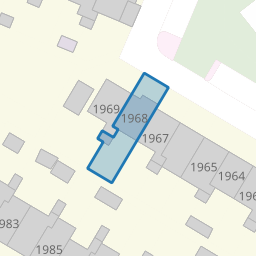 Perceel HDR00-N-4117