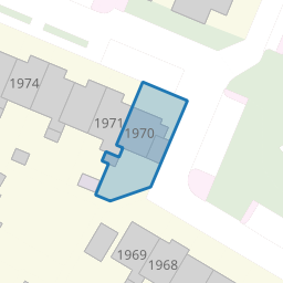 Perceel HDR00-N-4119