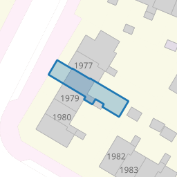 Perceel HDR00-N-4126