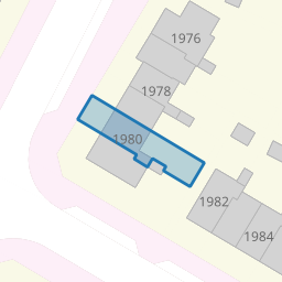 Perceel HDR00-N-4128