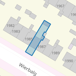 Perceel HDR00-N-4133