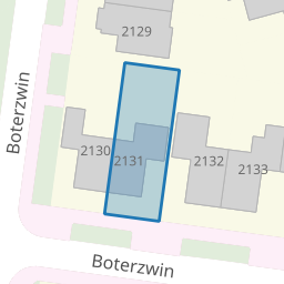 Perceel HDR00-N-4146