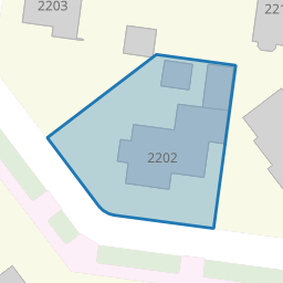 Perceel HDR00-N-4156