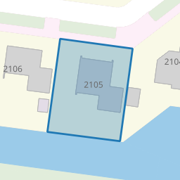 Perceel HDR00-N-4159