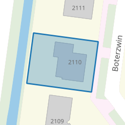 Perceel HDR00-N-4165