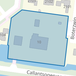 Perceel HDR00-N-4172