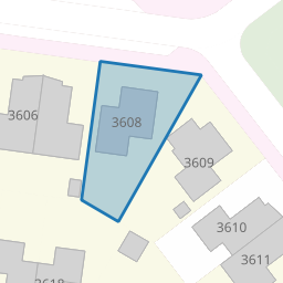 Perceel HDR00-N-4181