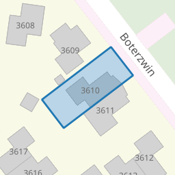 Perceel HDR00-N-4183