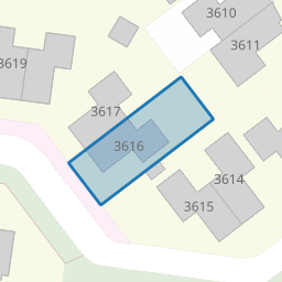 Perceel HDR00-N-4189