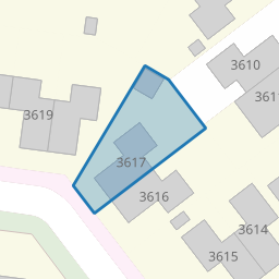 Perceel HDR00-N-4190