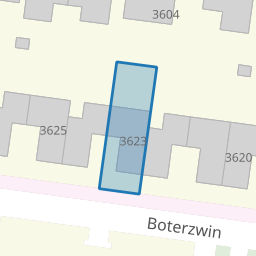 Perceel HDR00-N-4196