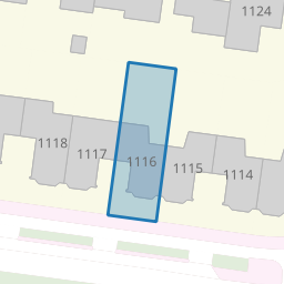 Perceel HDR00-N-4220