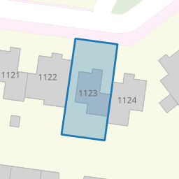 Perceel HDR00-N-4227