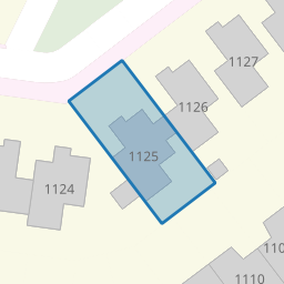 Perceel HDR00-N-4229