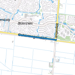 Perceel HDR00-N-4241