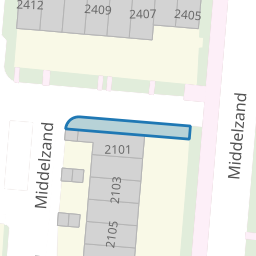 Perceel HDR00-N-4244