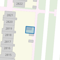 Perceel HDR00-N-4293