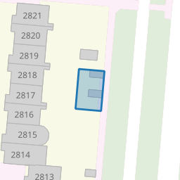 Perceel HDR00-N-4294