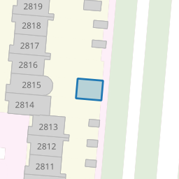 Perceel HDR00-N-4296