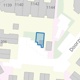 Perceel HDR00-N-4299