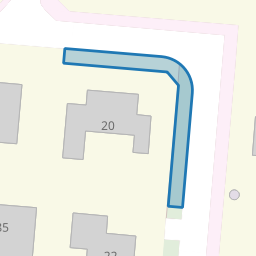 Perceel HDR00-N-4318