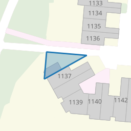 Perceel HDR00-N-4320